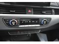AUDI A4 2023/3 - 7