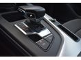 AUDI A4 2023/3 - 8