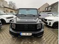 MERCEDES-AMG G 63 2023/8 - 1