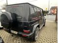 MERCEDES-AMG G 63 2023/8 - 3