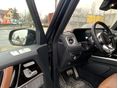 MERCEDES-AMG G 63 2023/8 - 4