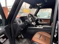 MERCEDES-AMG G 63 2023/8 - 5