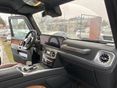 MERCEDES-AMG G 63 2023/8 - 6