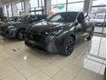 PEUGEOT 3008 2025/9 - 1