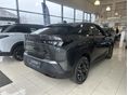 PEUGEOT 3008 2025/9 - 4