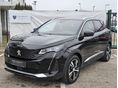 PEUGEOT 3008 1.6 PureTech PHEV GT EAT8 Magyarországi/Első tulajdonos/Szervizkönyv/Garancia/Áfás