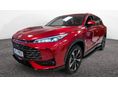 MG HS 2025/1 - 1