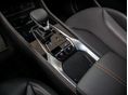 MG HS 2025/1 - 5