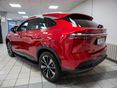 MG HS 2025/1 - 7