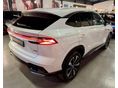MG HS 2025/1 - 2