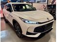 MG HS 2025/1 - 3