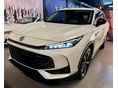 MG HS 2025/1 - 1