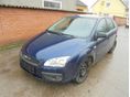 FORD FOCUS 2005/11 - 1