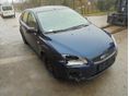 FORD FOCUS 2005/11 - 2