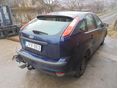 FORD FOCUS 2005/11 - 3