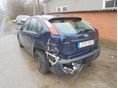 FORD FOCUS 2005/11 - 4