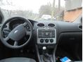 FORD FOCUS 2005/11 - 5