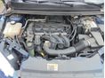 FORD FOCUS 2005/11 - 6