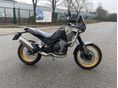 KOVE 800X 2026 MODELL TEMPOMAT GYORSVÁLTÓ FEL-LE E-GÁZMARKOLAT NÉVRE ÍRT ÁR