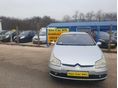 CITROEN C5 2005/3 - 1