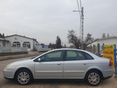 CITROEN C5 2005/3 - 2