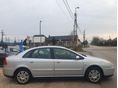 CITROEN C5 2005/3 - 3