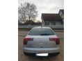 CITROEN C5 2005/3 - 4