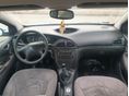 CITROEN C5 2005/3 - 5