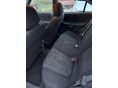 HYUNDAI ACCENT 2004/1 - 3