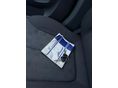 HYUNDAI ACCENT 2004/1 - 4