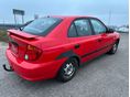 HYUNDAI ACCENT 2004/1 - 5