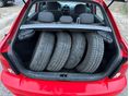 HYUNDAI ACCENT 2004/1 - 6