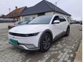 HYUNDAI IONIQ 5 72,6kWh Premium AWD Garancia. Hitel 20 %-tól
