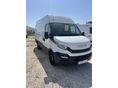 IVECO DAILY 2018/10 - 1