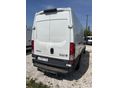 IVECO DAILY 2018/10 - 3