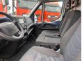 IVECO DAILY 2018/10 - 4