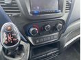 IVECO DAILY 2018/10 - 5