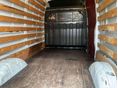 IVECO DAILY 2018/10 - 6