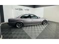 BMW 750 1995/1 - 1