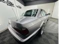 BMW 750 1995/1 - 2