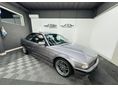 BMW 750 1995/1 - 3