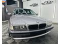 BMW 750 1995/1 - 4