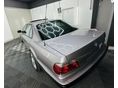 BMW 750 1995/1 - 5