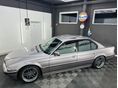BMW 750 1995/1 - 6