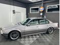 BMW 750 1995/1 - 7