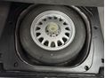 BMW 750 1995/1 - 8