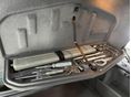 BMW 750 1995/1 - 9