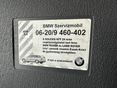 BMW 750 1995/1 - 10