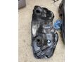 BMW 750 1995/1 - 11
