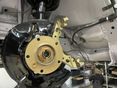 BMW 750 1995/1 - 12